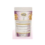 200g Super Protein concentrate powder