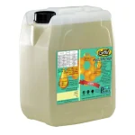 25 kg enriched sugar complex syrup