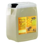 25 kg sugar complex syrup
