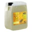 25 kg sugar complex syrup