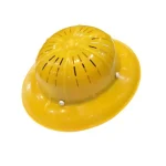 Beekeeping helmet