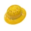 Beekeeping helmet