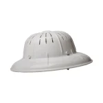 Beekeeping helmet