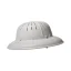 Beekeeping helmet
