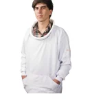 Beekeeping jacket