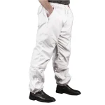 Beekeeping pants