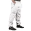 Beekeeping pants