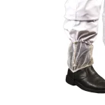 Beekeeping pants