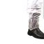 Beekeeping pants
