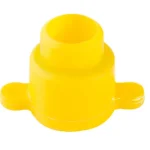 Cell Cups Sucket