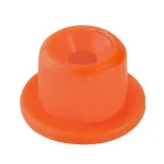 Cell cup holder