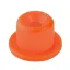 Cell cup holder