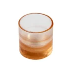 Cell cups