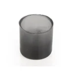 Cell cups