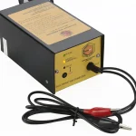  Electronic Wax Embedder