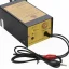 Electronic Wax Embedder
