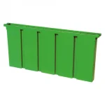 Frame Feeder 3 Liters