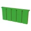 Frame Feeder 3 Liters