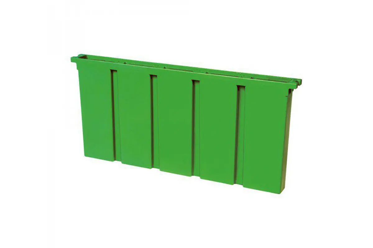 Frame Feeder 3 Liters