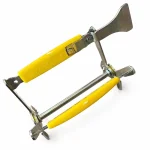 Frame Grip