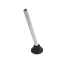 Galvanized Stands Full set