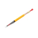 Grafting Tool