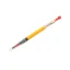 Grafting Tool
