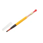 Grafting Tool
