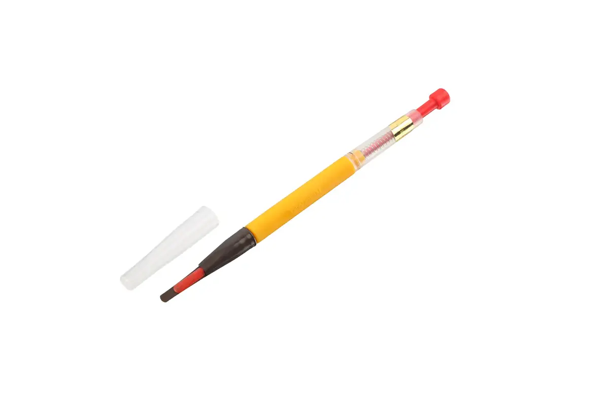 Grafting Tool