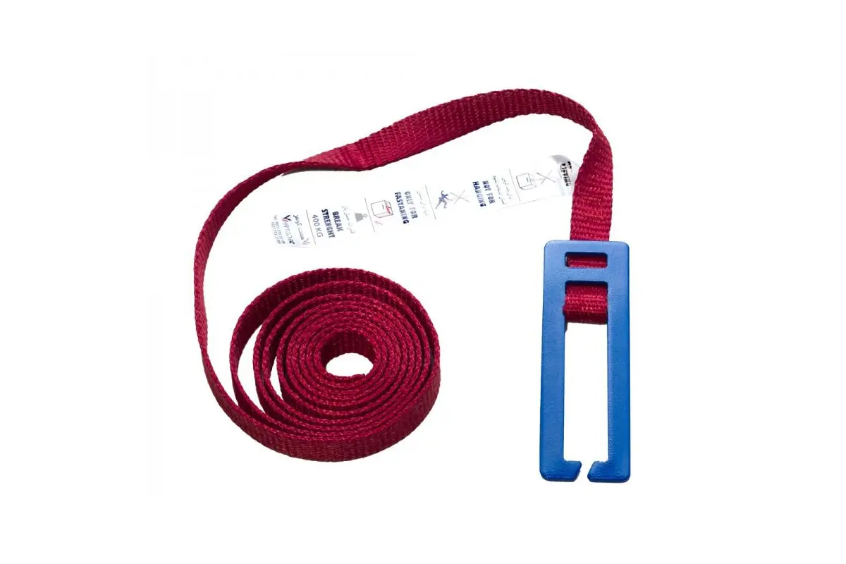 Hive Strap with buckle