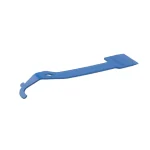 Hive tool frame lifter