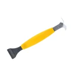  Hive tool frame cleaner