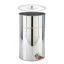 130 Kg Honey Tank