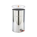 50 Kg Honey Tank