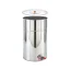 50 Kg Honey Tank
