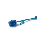 Honey spoon