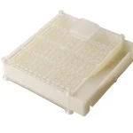 Jenter Box