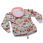 Kids Beekeeping jacket