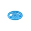 Plastic Nuc Entrance disc