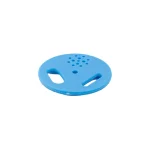 Plastic Nuc Entrance disc