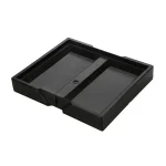 Plastic Beehive Lid