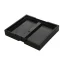 Plastic Beehive Lid