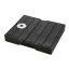Plastic Beehive Lid