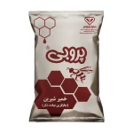 خمیر شیرین نیم كیلوگرمی پروبی