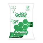 500g Probi enriched bee candy