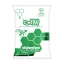 500g Probi enriched bee candy