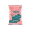 500g Probi herbal bee candy