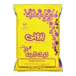 500g Probi pollen patty