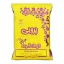 500g Probi pollen patty