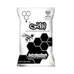 500g Probi thymol-enriched bee candy